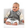 M5142 blouson B - à télécharger