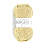 100 % COTON BIO SABLE