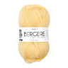IDEALE 4 CREME