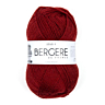 IDEALE 4 VIGNOBLE