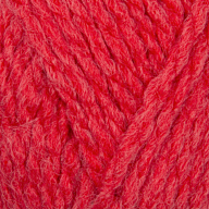ALASKA 100 GRENADINE
