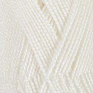 Brassière 1 mois 2 couleurs Calinou blanc-LAIT et bleu-AZUR, brassière  manches raglan MIXTE layette tricot bébé sur COMMANDE
