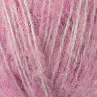 CHOUBIDOU ROSE