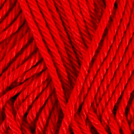 COTENAL ROUGE