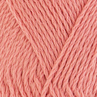 COTON MERINOS CAMELIA