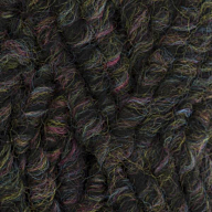 DUVET ORAGE
