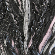KILIE MER NOIRE