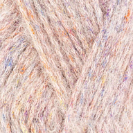 LOU ROSE TWEED