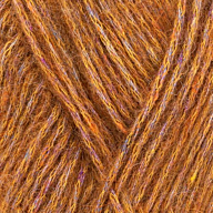 LOU FAUVE TWEED