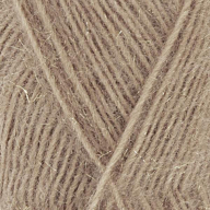 LOUISE BEIGE