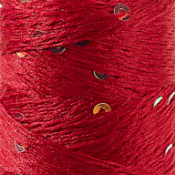 LUMIAC ROUGE