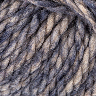 MERINOS CHAMEAU OCEAN