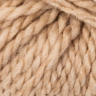 MERINOS CHAMEAU ECRU