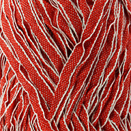 RUBAN ROUGE