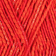 SOLENZA ORANGE
