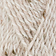 TWEED SKYE