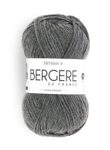 Guide d'achat: La laine mérinos - QUATRE PATTES en France