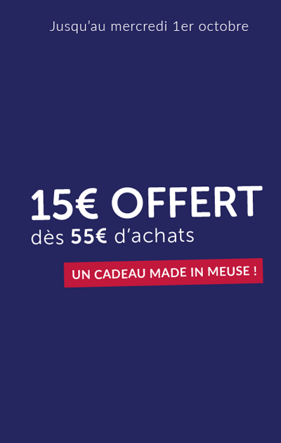 Bloc-15offert