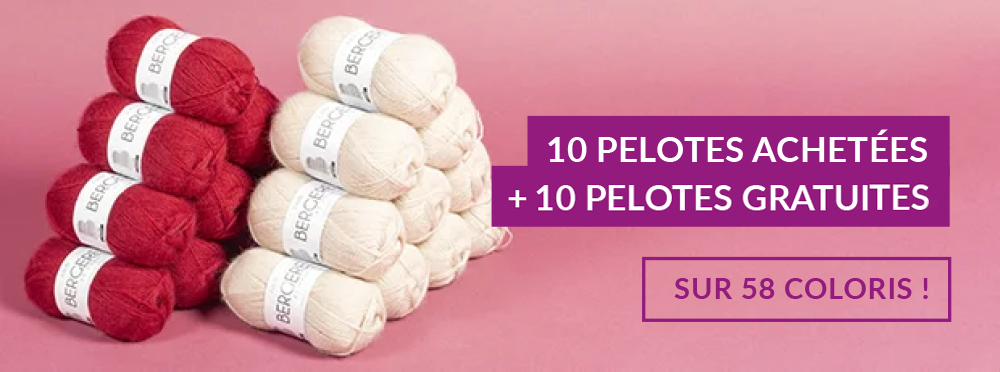 lot 10+10