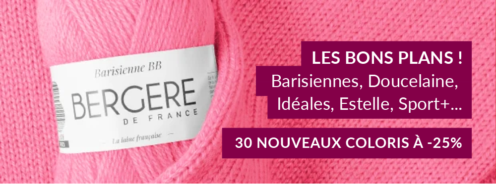 4achetees_1offerte