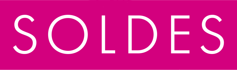 Soldes 2emeDemarque summer