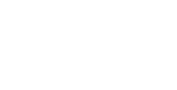 Tricotez-français