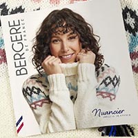Nuancier