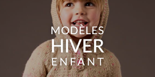 Modele Enfant