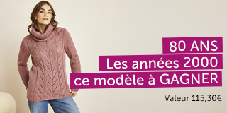 JEUX_M6688