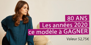 JEUX_M6692