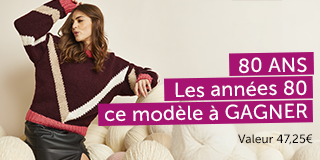 JEUX_M6688
