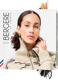 Pull chauve souris bergere de france outlet