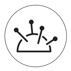symbole