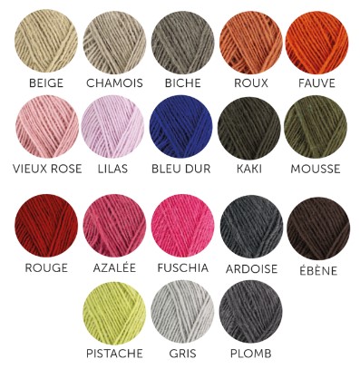 vignettes couleurs cevelux